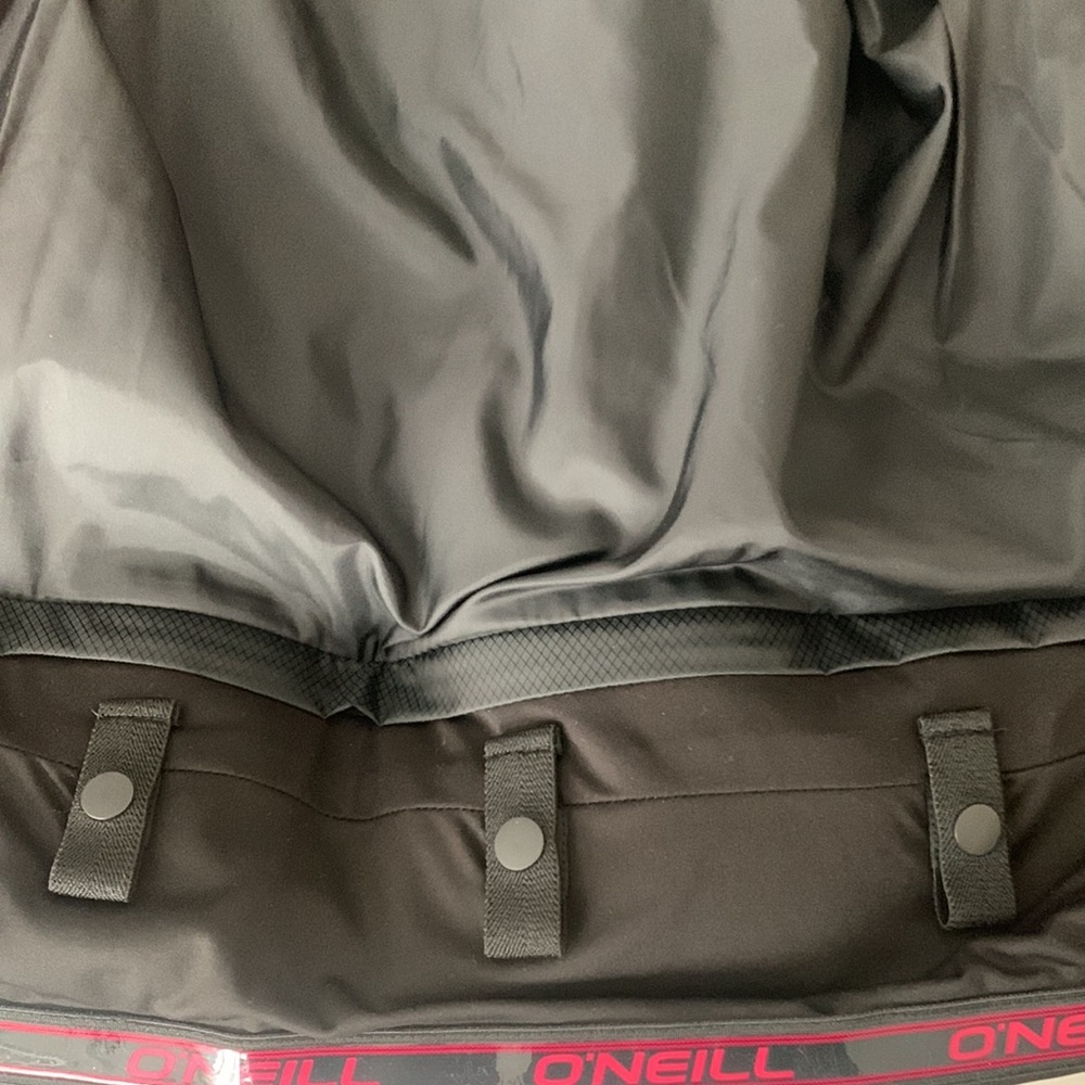 O’Neill PufferJacket - Picture 8 of 8